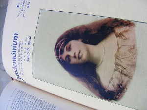 biblioteca 182 copy.jpg